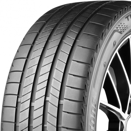 Bridgestone Turanza ECO XL 205/55 R 19 97H
