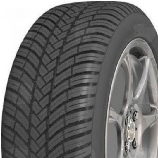Cooper Discoverer All Season XL 205/55 R 16 94V