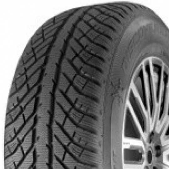 Cooper Discoverer Winter XL 225/50 R 17 98V