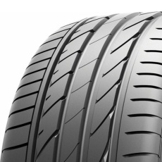 Maxxis Victra Sport 5 SUV 315/35 R 20 110W