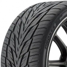 Toyo Proxes ST III 275/55 R 20 117V