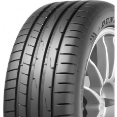 Dunlop SportMaxx RT2 SUV 265/40 R 21 105Y