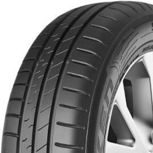 Falken Sincera SN110 Ecorun 165/60 R 15 77H