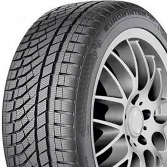 Falken Eurowinter HS02 PRO 255/45 R 19 104W