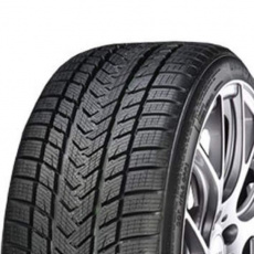 Gripmax Status Pro Winter 335/25 R 22 105V