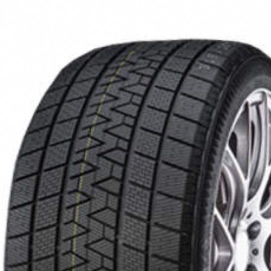 Gripmax Stature M/S 235/60 R 17 102H