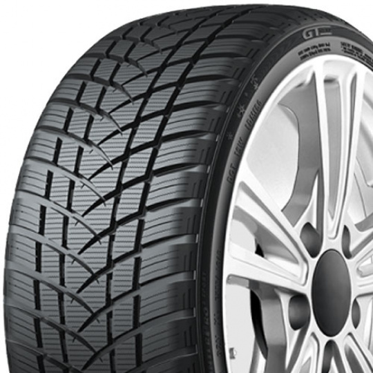 GT Radial WinterPro 2 Sport 225/45 R 18 95V