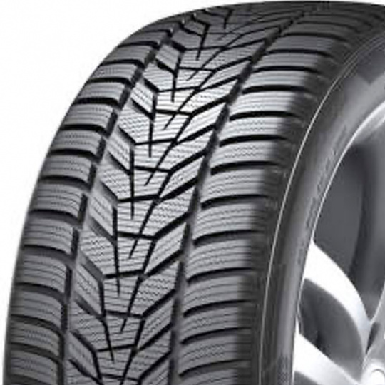 Hankook W330 ICEPT EVO3 195/45 R 19 91H