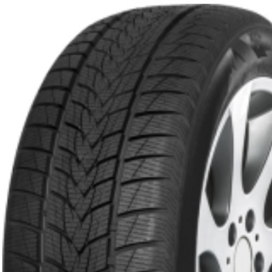 Imperial SnowDragon UHP 255/40 R 20 101V