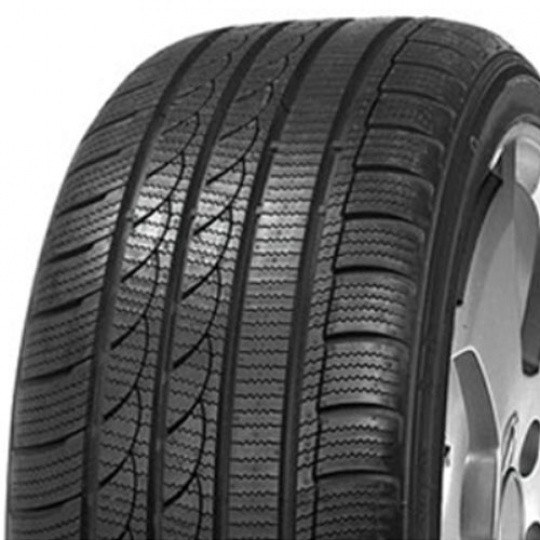 Imperial SnowDragon 3 255/35 R 19 96V