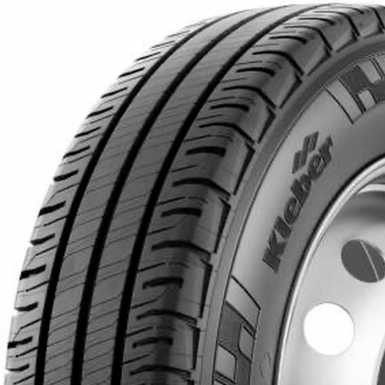 Kleber Transpro 2 205/65 R 16C 107/105T