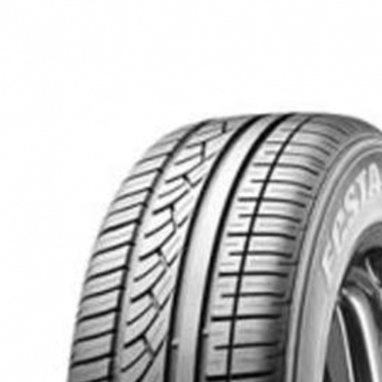 Kumho Ecsta KH11 155/60 R 15 74T