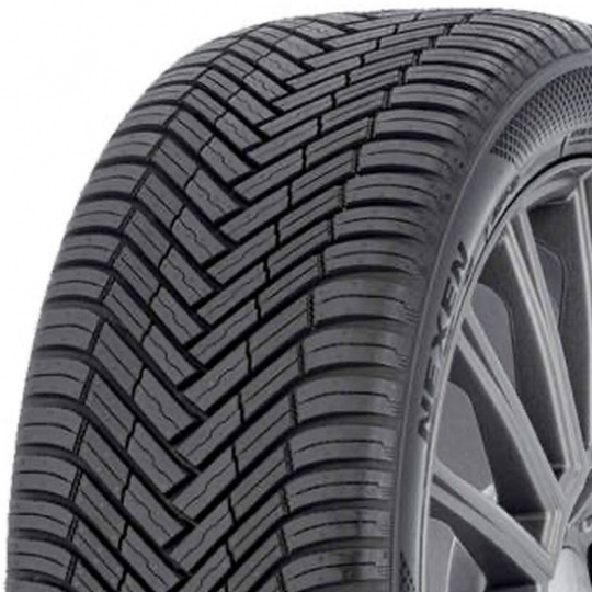 Nexen N'blue 4 Season 2 225/45 R 17 94W