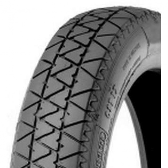 Uniroyal UST 17 145/90 R 16 106M