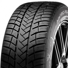 Vredestein Wintrac Pro 235/50 R 20 104W