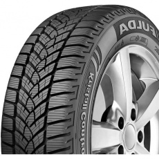 Fulda Kristall Control SUV 215/70 R 16 100T Fulda Kristall Control SUV 215/70 R 16 100T