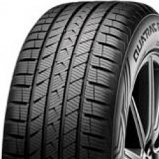 Vredestein Quatrac Pro EV 215/55 R 17 98W Vredestein Quatrac Pro EV 215/55 R 17 98W