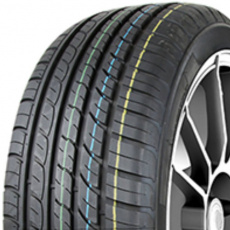 Royal Black Royal Explorer 205/55 R 17 95W