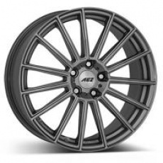 AEZ Steam graphite 5 x 112.00 ET32 AEZ Steam graphite 5 x 112.00 ET32