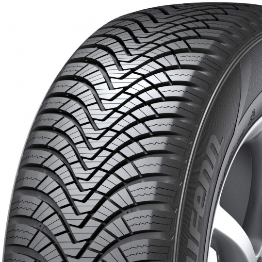 Laufenn G FIT 4S LH71 215/50 R 17 95W