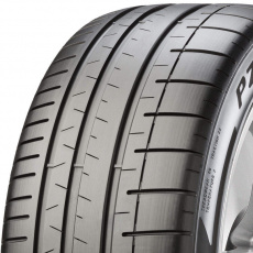 Pirelli PZERO Corsa 285/40 ZR 21 109Y