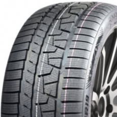 Royal Black Royal Winter UHP 215/40 R 17 87V