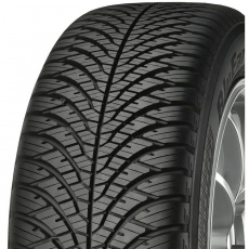 Yokohama BluEarth-4S AW21 215/50 R 17 95W