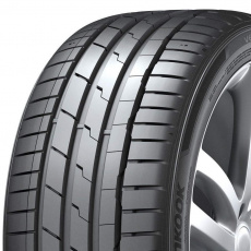 Hankook Ventus S1 evo3 SUV K127A 275/55 ZR 20 117W