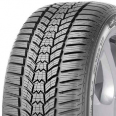 Sava Eskimo HP2 215/65 R 16 98H