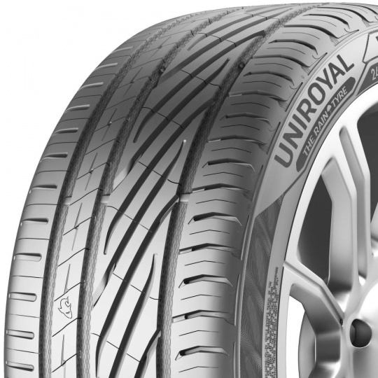 Uniroyal RainSport 5 235/55 R 17 103Y