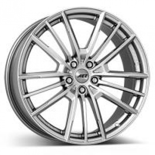 AEZ Kaiman high gloss  5 x 120.00 ET46