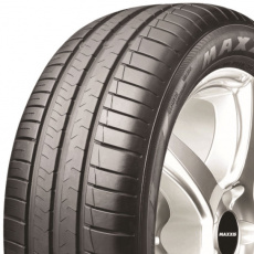 Maxxis Mecotra ME3 185/65 R 15 88T