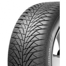 Fulda MultiControl 215/65 R 16 98H