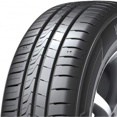 Hankook Kinergy eco2 K435 195/65 R 15 91T