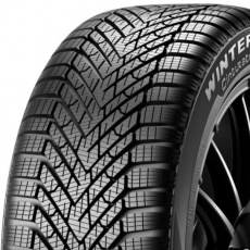 Pirelli Cinturato Winter C2 175/65 R 17 87H