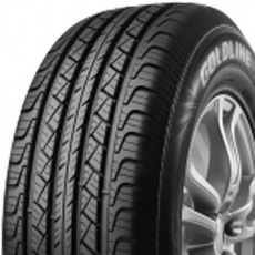 Goldline GHT500 XL 255/60 R 17 110H Goldline GHT500 XL 255/60 R 17 110H