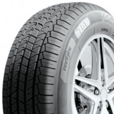 Sebring Formula 4x4 Road+ (701) 225/75 R 16 108H