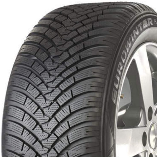 Falken Eurowinter HS01 SUV XL 235/70 R 16 109H