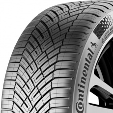 Continental AllSeasonContact 2 185/65 R 15 88T