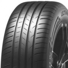 Vredestein Ultrac 205/40 R 17 84Y