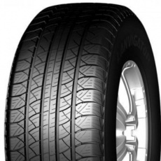 Aplus A919 225/65 R 17 102H