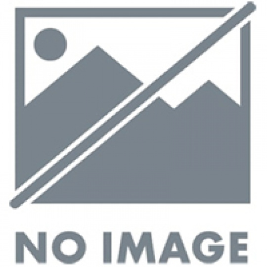 ALCAR STAHLRAD 8186 6.00 x 15 4 x 98.00 ET40