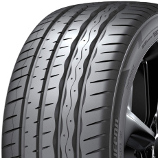 Laufenn Z FIT EQ LK03 XL 225/45 ZR 18 95Y Laufenn Z FIT EQ LK03 XL 225/45 ZR 18 95Y