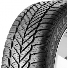 Debica Frigo SUV 2 255/55 R 18 109H