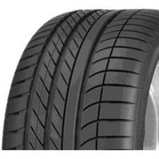 Goodyear Eagle F1 Asymmetric 235/50 R 17 96Y Goodyear Eagle F1 Asymmetric 235/50 R 17 96Y