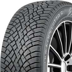Nokian Hakkapeliitta R5 SUV 245/65 R 17 111R Nokian Hakkapeliitta R5 SUV 245/65 R 17 111R