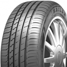 Sailun Atrezzo Elite 205/55 R 17 95V