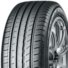 Yokohama BluEarth-GT AE51 235/50 R 18 101W