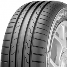 Dunlop Sport Bluresponse 185/65 R 14 86H