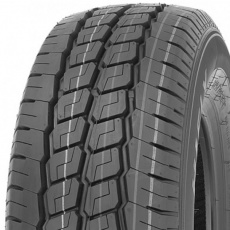 Hifly Super 2000 215/75 R 16C 116R